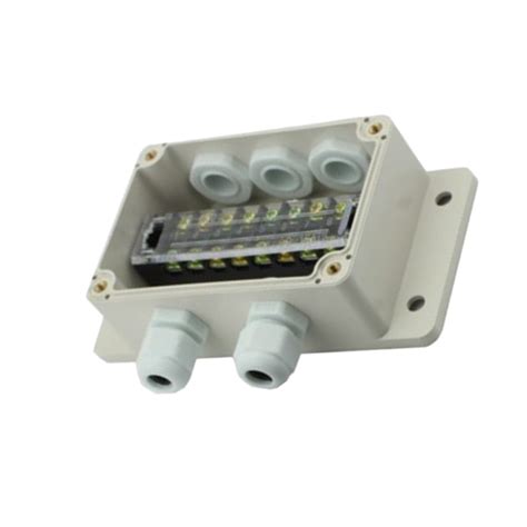 ip66 67 junction box|ip66 junction boxes electrical.